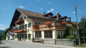 Land Wirtschaft Höß